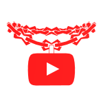 ✅ YouTube Chain