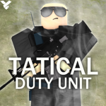 Tactical Duty Unit