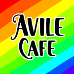 Avilé Cafe