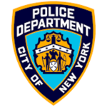 New York City Lake Police Department