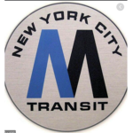 MTA Subway transit