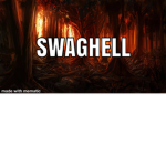 SwagHell