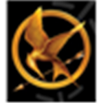hunger game suvivor pack