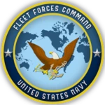 (US) Fleet Forces Commαnd