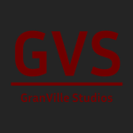 Granville Studios