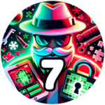 Escape Room Seven