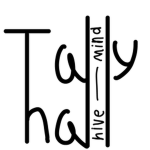 Tally Hall Hivemind