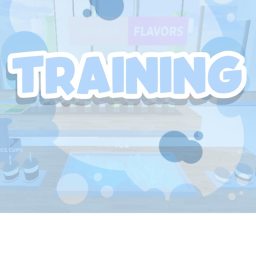 Risen Training Center