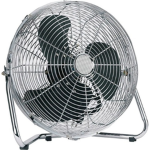 FAN OFFICIAL FAN CLUB