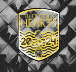 Bedford Hearts Fan Zone