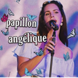 papillon