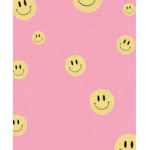 megsfashionx