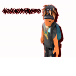 NoLimitFredo's Official Fan Group