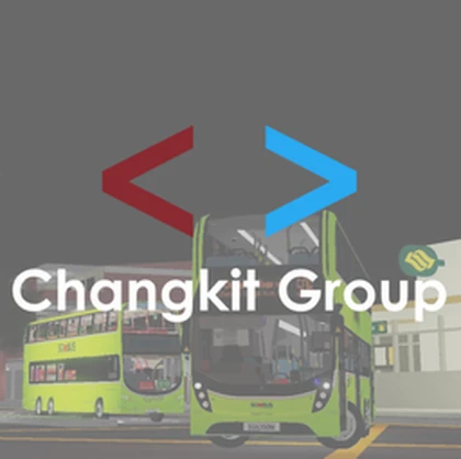 CHGKIT Group Roblox group icon