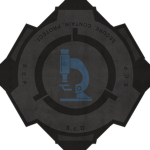 |: SCPF |: Science Division