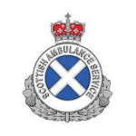 [SUK] Scottish Ambulance Service