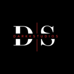 DarkkStudios