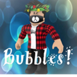 Bubbles Caffe