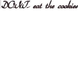 Cookie’s obby