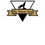 The Veneus Clan