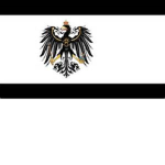The ######## Government
