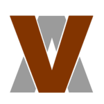 - Vectra -