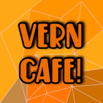 Vern Cafe