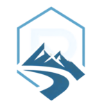 Riverside Roleplay - Community