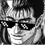 Swag Guts
