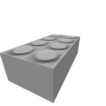 OneBrick