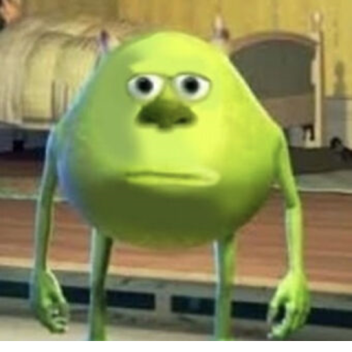 JoJo's Unforgettable Adventure