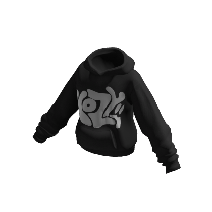 Y2k Fashion Hoodie