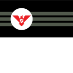 ~ Arstotzkan People’s Republic ~