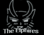 Elphire