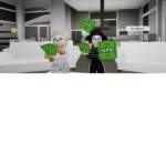 rbx_lol