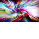 Andrew Studios