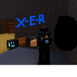 X-E-R