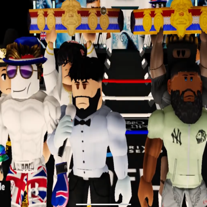 Jack getting robbed  Roblox decal