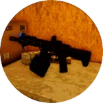 Game Pass Thumbnail