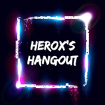 Herox's Hangout
