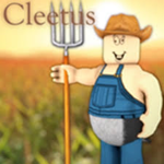 The Cleetus Fan Club