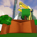 [old game] Protogen Booping Simulator