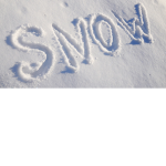 Snow’s Friends!