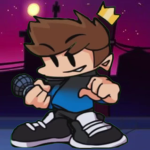 hugo :V