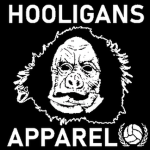 HOOLIGANS APPAREL