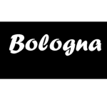 BoIogna