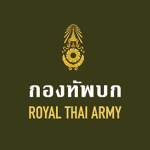 The Machine Gun Regiment