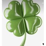 ‘ Clover Clothing