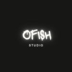 OFish Studio
