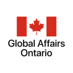 [CA] Global Affairs Ontario